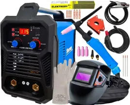 digiarc-200-puls-sherman-spawarka-mma-tig-lift