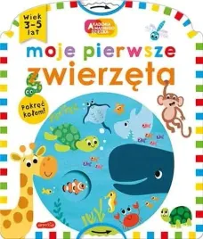 moje-pierwsze-zwierzeta-akademia-madrego-dziecka