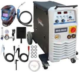polautomat-mig-mag-bi-puls-321-a-mma-spot-synergia