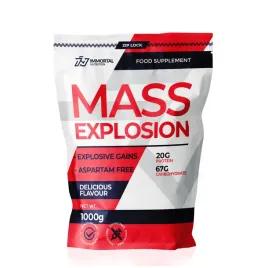 immortal-whey-mass-protein-1000-gainer-masa-gajner-ciastko-z-kremem-cookie