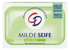 cd-milde-seife-aloe-vera-mydlo-z-gliceryna-100g