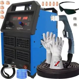 plazma-do-ciecia-metali-sherman-cutter-110-hf-400v