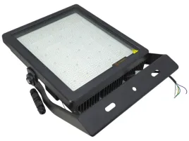 naswietlacz-led-ledvance-high-mast-470w-70000lm-5700k-30-ip66-czarny