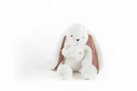 szumisie-szumis-mis-przytulanka-krolik-5w1-z-lampka-rozowe-uszka