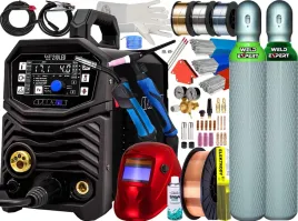 spawarka-spartus-200a-easy-mig-synergia-mma-tig