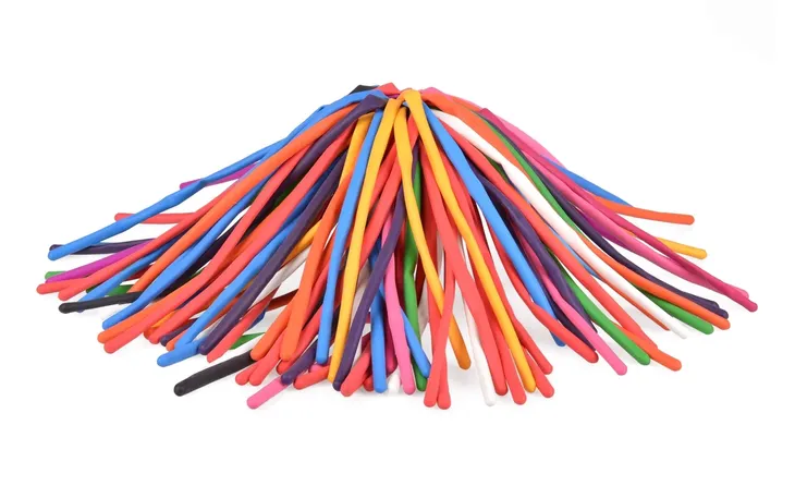 gemar-balony-do-modelowania-mix-100szt-wypelnienie-powietrze