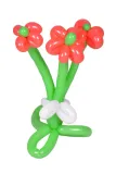 gemar-balony-do-modelowania-mix-100szt-material-lateks