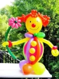 gemar-balony-do-modelowania-mix-100szt-stan-nowy-wypelnienie-powietrze