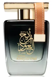 al-haramain-areej-al-oud-edp-u-100ml