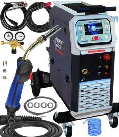 spawarka-inwertorowa-mig-welder-fantasy-pamiec-4t
