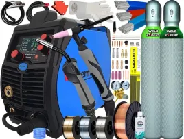 polautomat-spawalniczy-sherman-mma-200a-tig-flux
