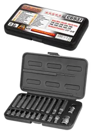 zestaw-bitow-torx-22szt-t20-t70-stal-s2-c6937