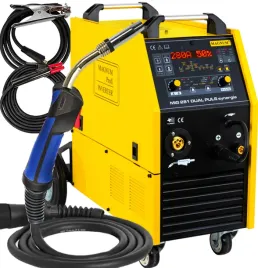 spawarka-polautomat-mma-tig-400v-puls-synergia-3w1