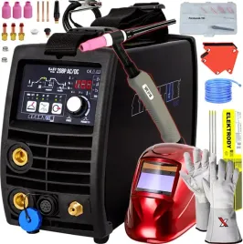 spawarka-tig-ac-dc-easytig-208p-spartus-230v