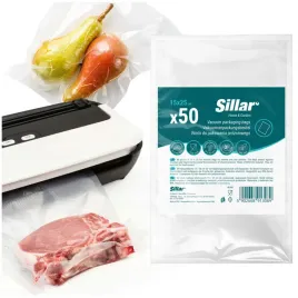 sillar-worki-folia-do-pakowania-zywnosci-do-zgrzewarki-15x25cm-50szt