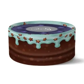 snails-bezpieczny-cien-do-powiek-dla-dzieci-mint