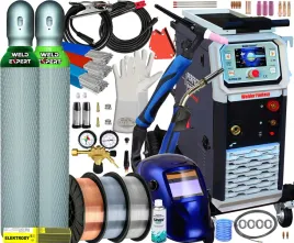 spawarka-inwertorowa-mig-welder-fantasy-pamiec-4t