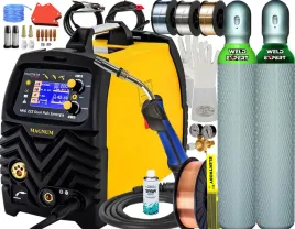 spawarka-magnum-mig-222-dual-puls-synergia-lcd-tig