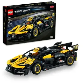 lego-technic-42151-bugatti-bolide
