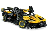 lego-technic-42151-bugatti-bolide-stan-nowy