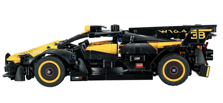 lego-technic-42151-bugatti-bolide-numer-produktu-42151