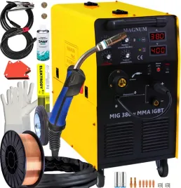 spawarka-migomat-magnum-mig-380w-mma-igbt-mig-mag