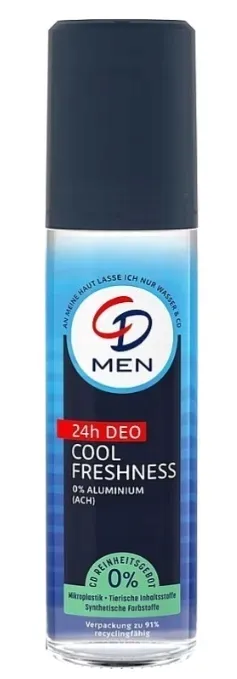 cd-men-cool-freshness-deo-atomizer-m-75ml