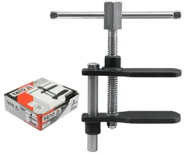 przyrzad-do-wciskania-cofania-tloczkow-hamulcowych-separator-0-65mm-yato