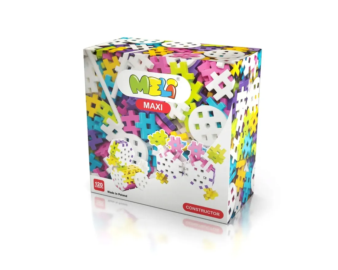 klocki-meli-maxi-constructor-pink-120-elementow