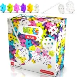 klocki-meli-maxi-constructor-pink-120-elementow