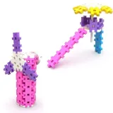 klocki-meli-maxi-constructor-pink-120-elementow
