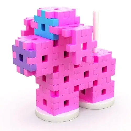 klocki-meli-maxi-constructor-pink-120-elementow