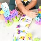 klocki-meli-maxi-constructor-pink-120-elementow