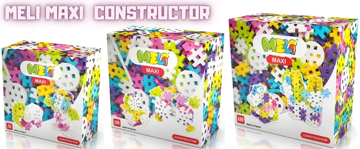 klocki-meli-maxi-constructor-pink-120-elementow