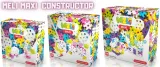 klocki-meli-maxi-constructor-pink-120-elementow