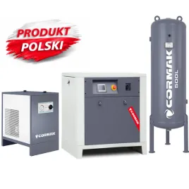 kompresor-srubowy-z-falownikiem-75kw-osuszacz-zbiornik-500-l