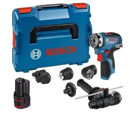 bosch-professional-wkretarka-20-35nm-1x3ah-gba-12v-l-boxx-gsr-12v-35-fc