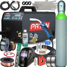 paton-standardmig-250-tig-mma-spawarka-mig-mag