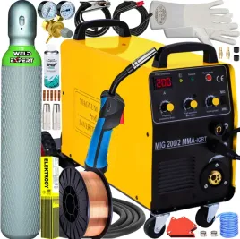 spawarka-inwentorowa-migomat-magnum-200-2-kn-200a-tig-mig-mag-mma-230v-400v