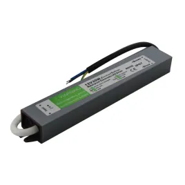 zasilacz-slim-tasm-led-12v-25a-30w-wodoodporny-ip67