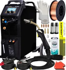 spawarka-inwertorowa-migomat-spartus-pro-335-dual-pulse-synergia-mig-300a