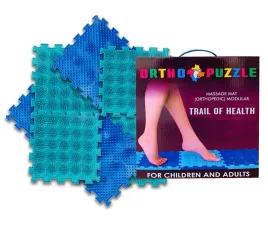 ortho-puzzle-mata-ortopedyczna-masaz-szlak-zdrowia