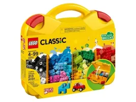 lego-classic-10713-kreatywna-walizka-zestaw-klockow