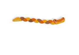 janod-drewniana-elastyczna-ukladanka-krokodyl-zolt