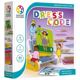 smart-games-dress-code-eng-gra-logiczna