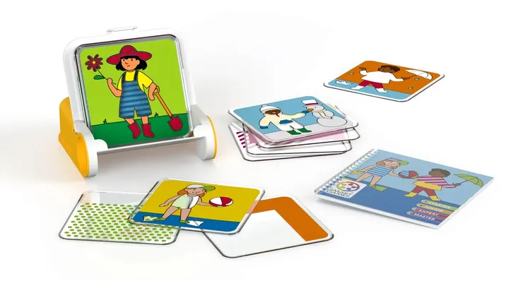 smart-games-dress-code-eng-gra-logiczna-wersja-jezykowa-gry-niezalezna-jezykowo