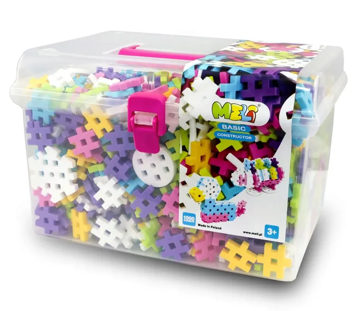 klocki-meli-basic-constructor-pink-travel-box-1000