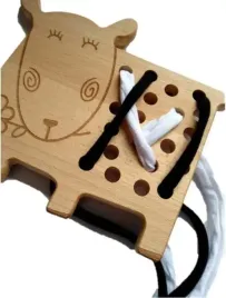 buu-welniana-grazyna-owca-przeplatanka-edukacyjna