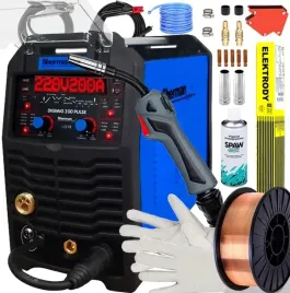 spawarka-sherman-digimig-200-pulse-synergia-spot