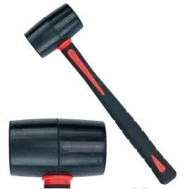 mlotek-gumowy-tronek-z-wlok-szklanego-440g-yato-tpr